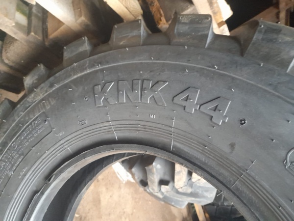 Пневматическая шина 10.00-20 16PR OZKA KNK 44 146/143 B ТТ