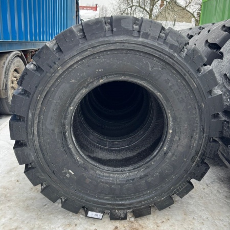 Пневматическая шина Aeolus 17.5R25** L-5/AL53 TL AE