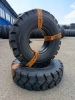 Шинокомплект Aeolus 6.50-10 AIND11 10PR 125/A3 TTF
