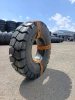 Шинокомплект Aeolus 7.00-12 AIND11 12PR 142/A3 TTF