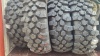 Пневматическая шина Roadhiker 340/80R18 (12.5/80R18) MULTIРRО 100 R-4 ТL