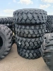 Пневматическая шина Aeolus 17.5R25 AL37 L3/E3 ** 182/A2 TL