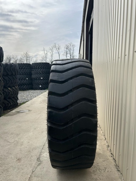 Пневматическая шина 17.5-25 / PR16 Starmaxx SM-60 177 A2 L3 TL