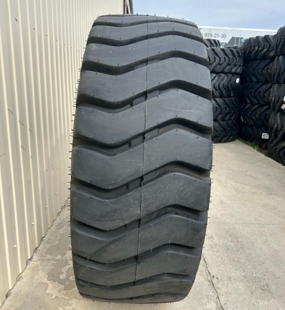 Пневматическая шина 17.5-25 / PR16 Starmaxx SM-60 177 A2 L3 TL