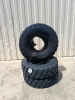 Шинокомплект ROADHIKER 5.00-8 10PR TTF NHS W-9C 113/107 A5