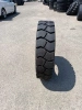 Шинокомплект Aeolus 8.25-15 AIND11 16PR 154/148 A5 TTF