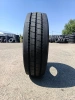 Автошина Aeolus 235/75R17.5 Allroads T2 18PR 143/141J