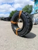 Шинокомплект Aeolus 7.00-12 AIND11 12PR 142/A3 TTF