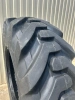 Пневматическая шина 16.9-24 / PR16 GTK LD90 154 A8 TL INDUSTRIAL
