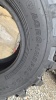 Пневматическая шина Roadhiker 340/80R18 (12.5/80R18) АGRО-INDРRО100 ТL
