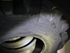Пневматическая шина Roadhiker 460/70R24 (17.5LR24) АGRО-INDРRО100