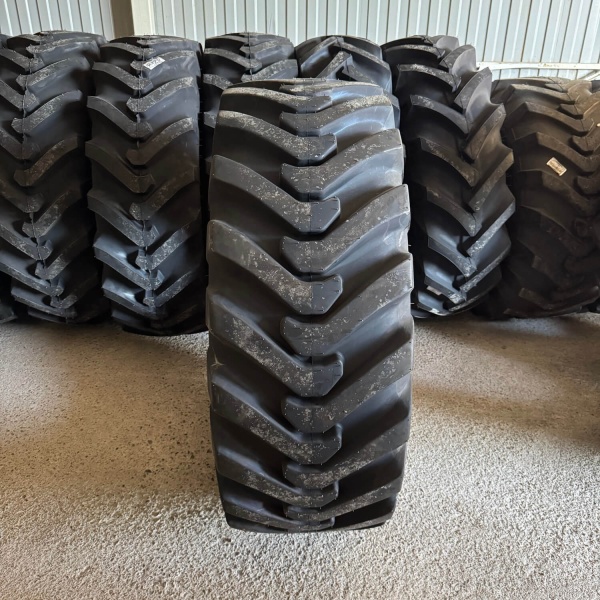 Пневматическая шина 18.4-26 / PR16 Starmaxx SM-I25 160 A8 L2 TL