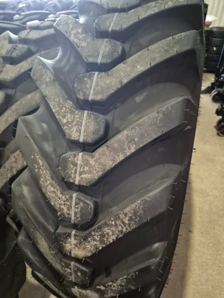 Пневмaтическая шина 16.9-28 / РR14 OZКA IND80 ТL