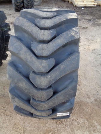 Пневматическая шина 16.0/70-20 / PR16 Starmaxx SM-I25 156 A8 TL