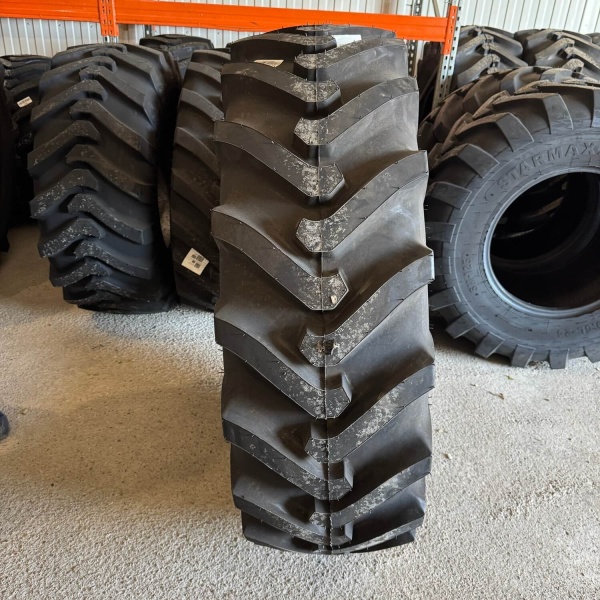 Пневматическая шина 440/80R28 (16.9R28) Starmaxx StxND31 156 A8/156 B TL