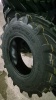 Пневматическая шина Roadhiker 340/80R20 (12.5/80R20) ТL AGRО-INDPRО100 144А8/144B Stеel Bеlted