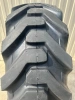 Пневматическая шина 16.9-24 / PR16 GTK LD90 154 A8 TL INDUSTRIAL