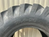 Пневматическая шина 18.4-26 / PR14 GTK LD90 160 A8 TL INDUSTRIAL