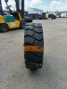 Шинокомплект Aeolus 8.15-15 AIND11 14PR 154A3 TTF