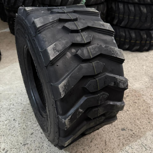 Пневматическая шина ROADHIKER 26x12.00-12 12PR TL SKS