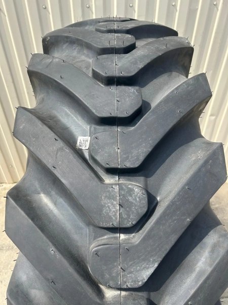 Пневматическая шина 18.4-26 / PR14 GTK LD90 160 A8 TL INDUSTRIAL