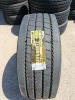 Автошина Aeolus 385/65R22.5 Allroads T2 20PR 164K
