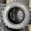 Пневматическая шинa Roadhiker 27x8.50-15 8PR TL SKS