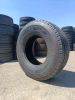 Автошина Aeolus 385/65R22.5 Allroads S+ 20PR 164K